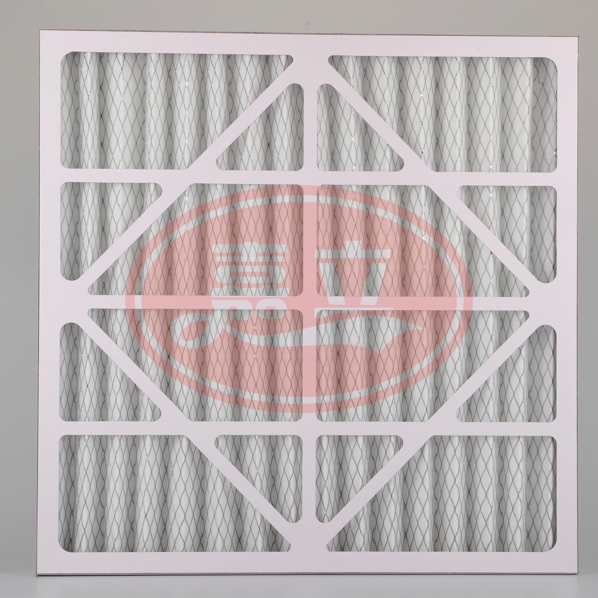 太湖纸框过滤器